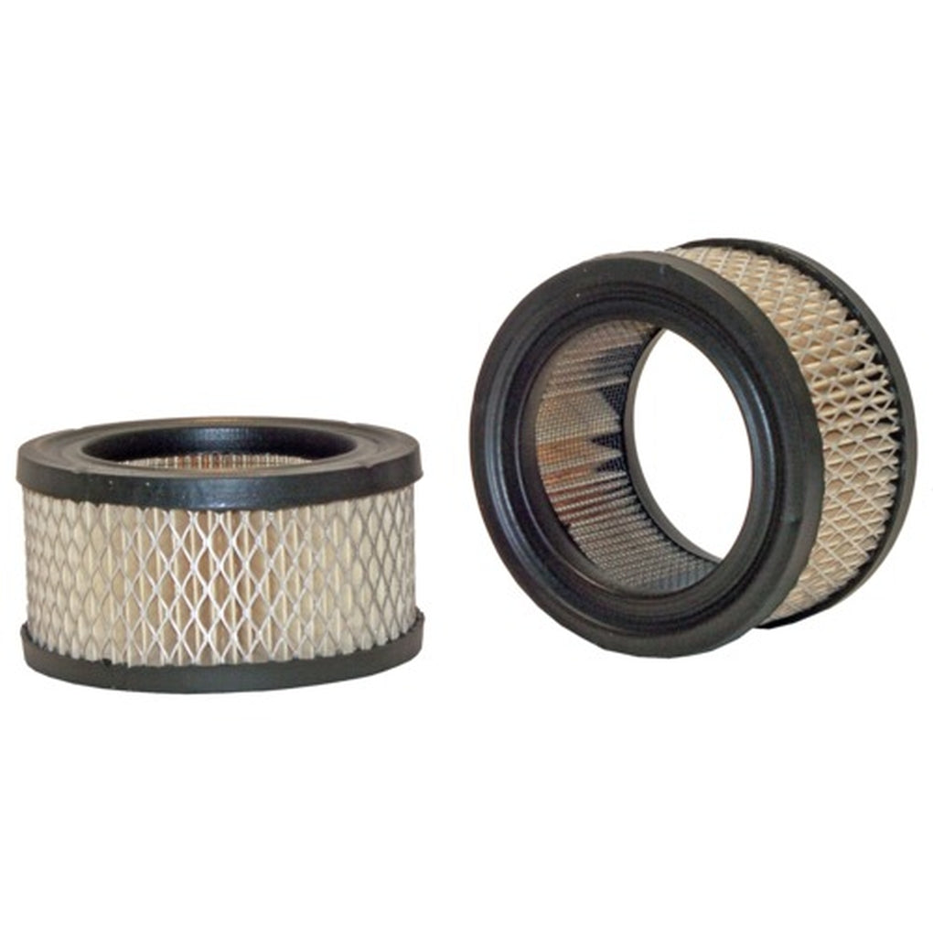 WIX - 42374 - Air Filter