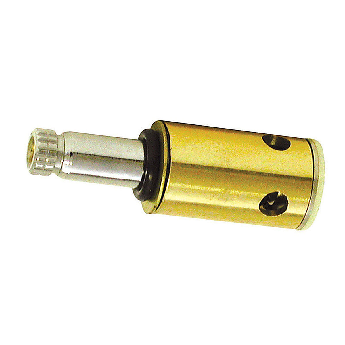 Danco - 9D0015554E - 6N-2C Cold Faucet Stem For Kohler