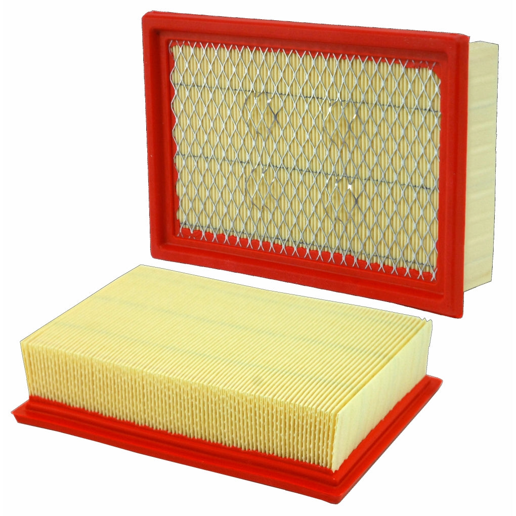 WIX - 42385 - Air Filter Panel