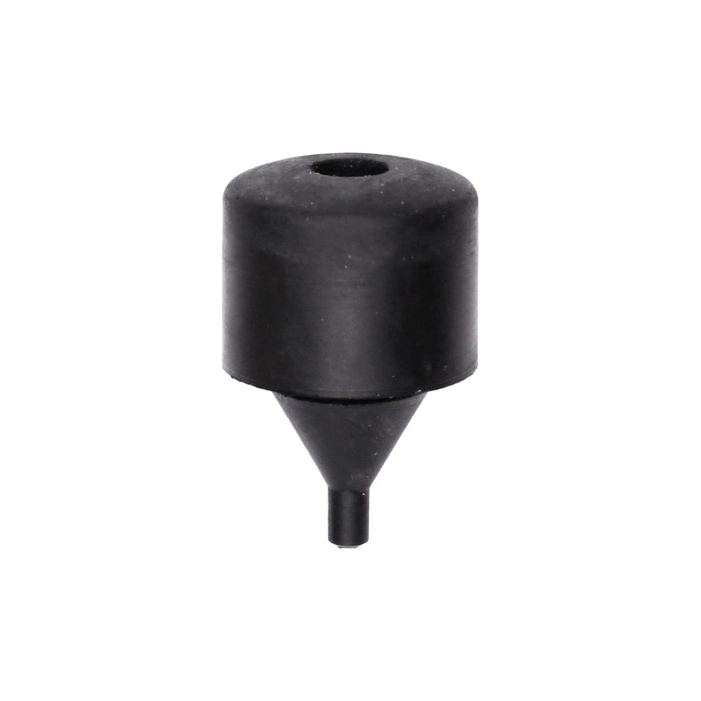 Auveco - 4240 - GM Rubber Door Bumpers