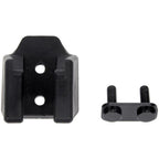 Dorman - 42401 - Hood Catch