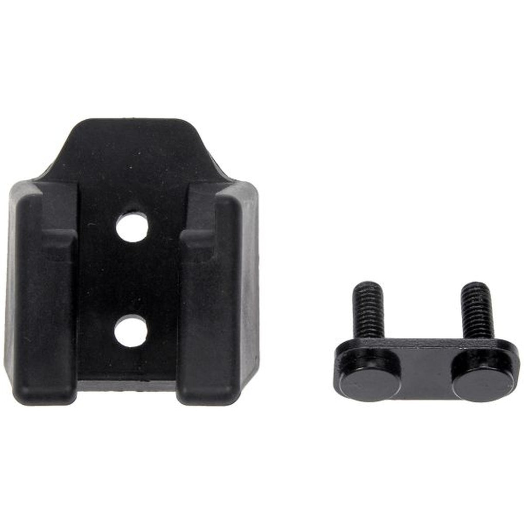 Dorman - 42401 - Hood Catch