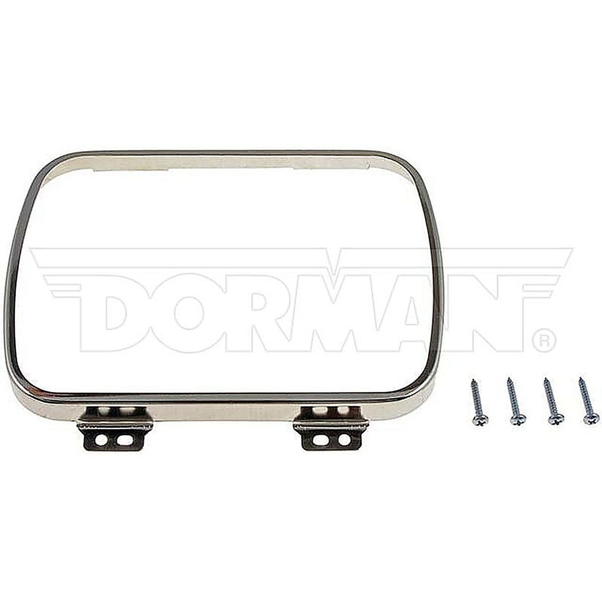 Dorman - 42407 - H.l. Ret. Ring Kit