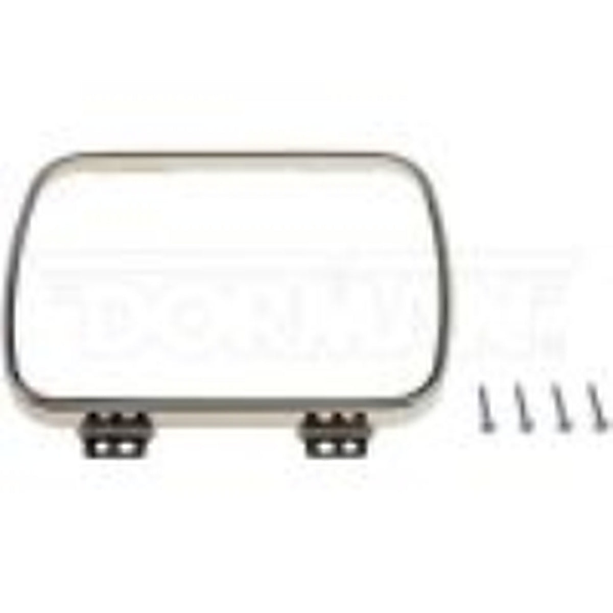 Dorman - 42407 - H.l. Ret. Ring Kit
