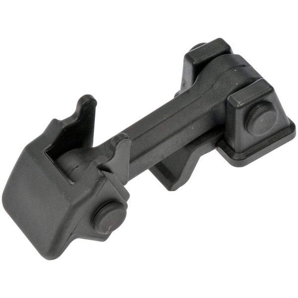 Dorman|42411|Wrangler Hood Hold Down