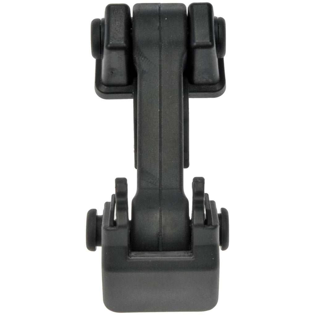 Dorman|42411|Wrangler Hood Hold Down