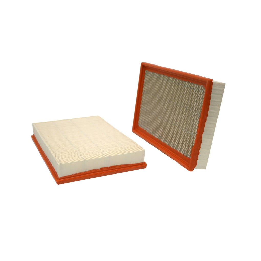 WIX - 42412 - Air Filter Panel