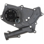 Gates - 42414 - Premium Engine Water Pump