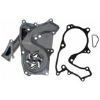 Gates - 42414 - Premium Engine Water Pump