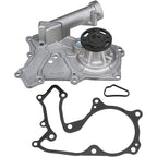 Gates - 42415 - Premium Engine Water Pump