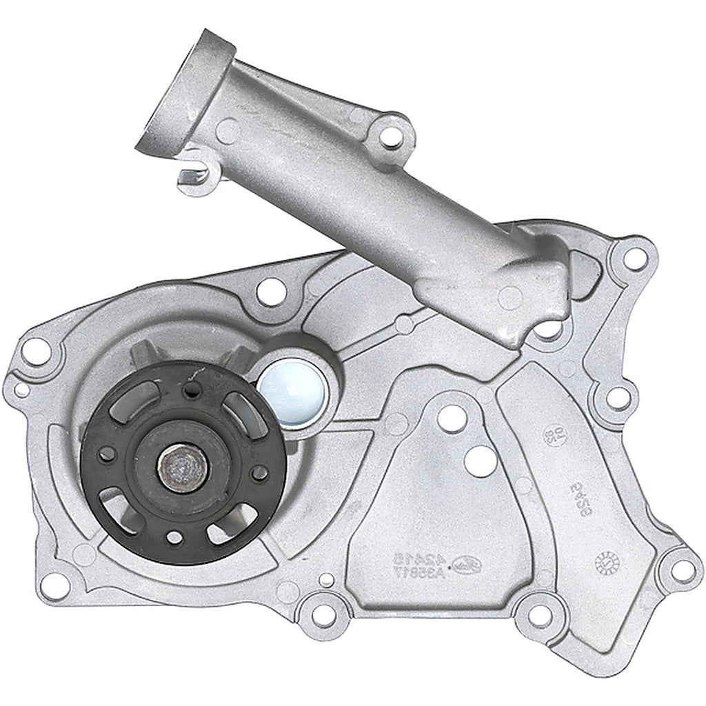Gates - 42415 - Premium Engine Water Pump