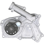 Gates - 42415 - Premium Engine Water Pump
