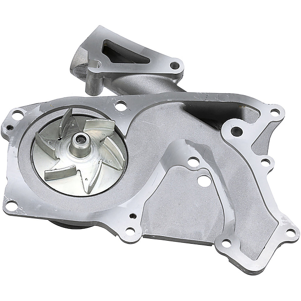 Gates - 42415 - Premium Engine Water Pump