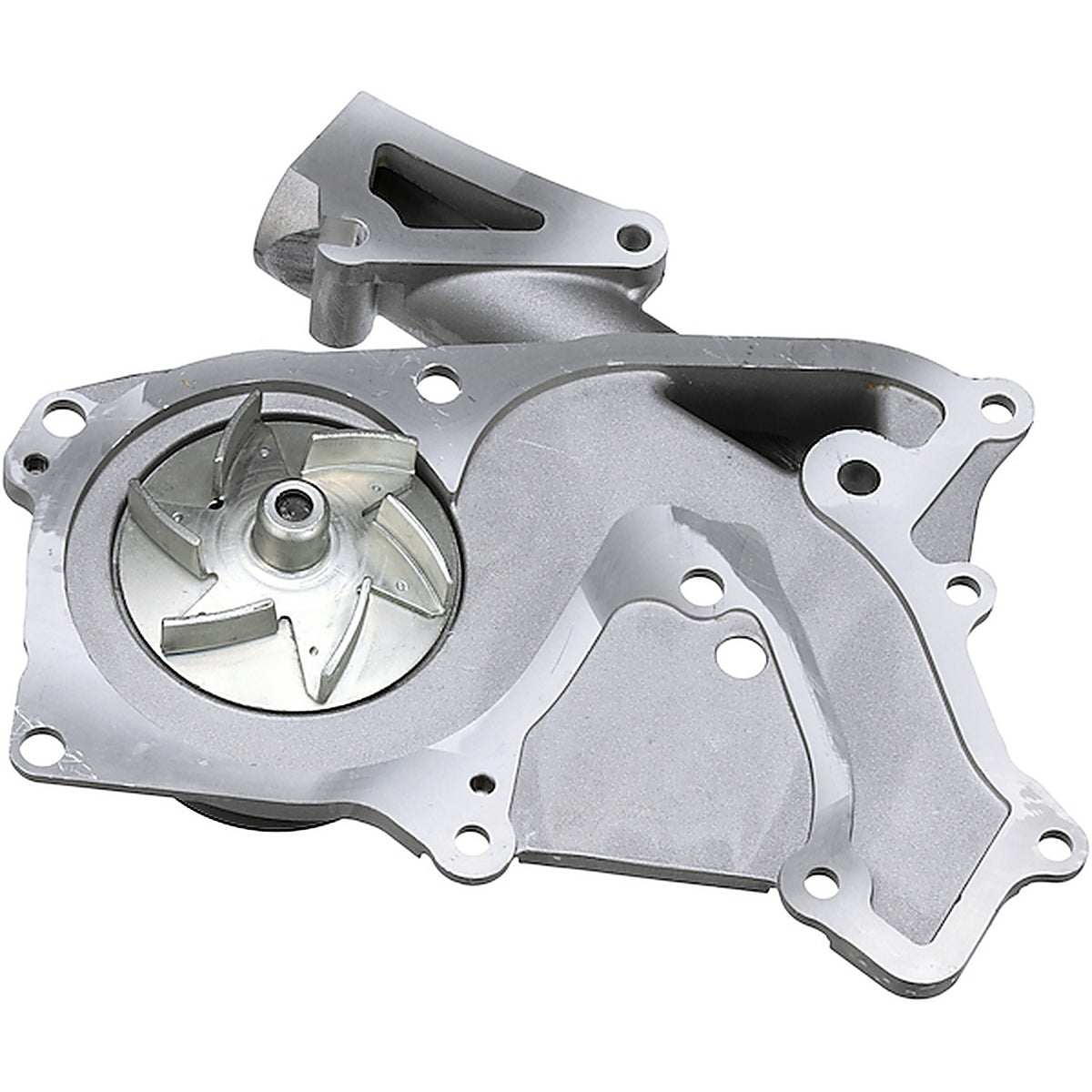 Gates - 42415 - Premium Engine Water Pump