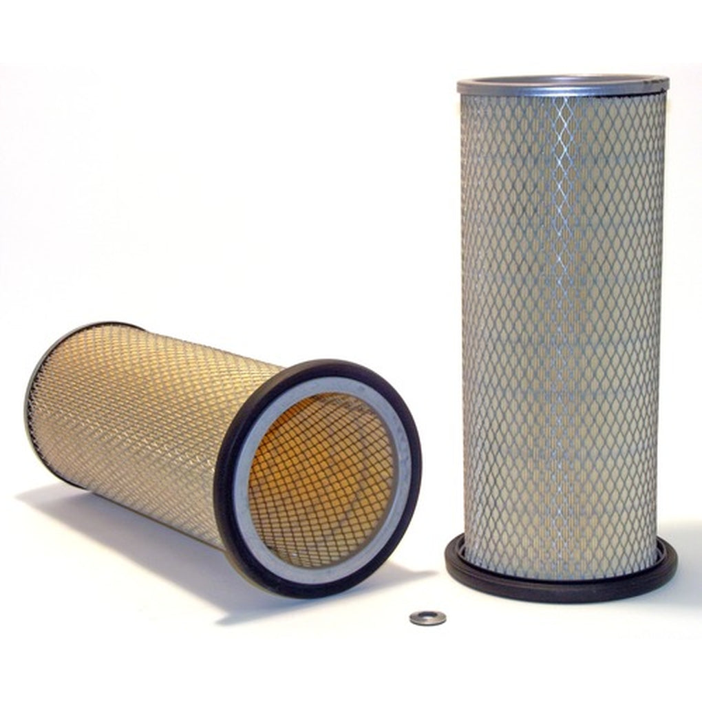 WIX - 42423 - Inner Air Filter