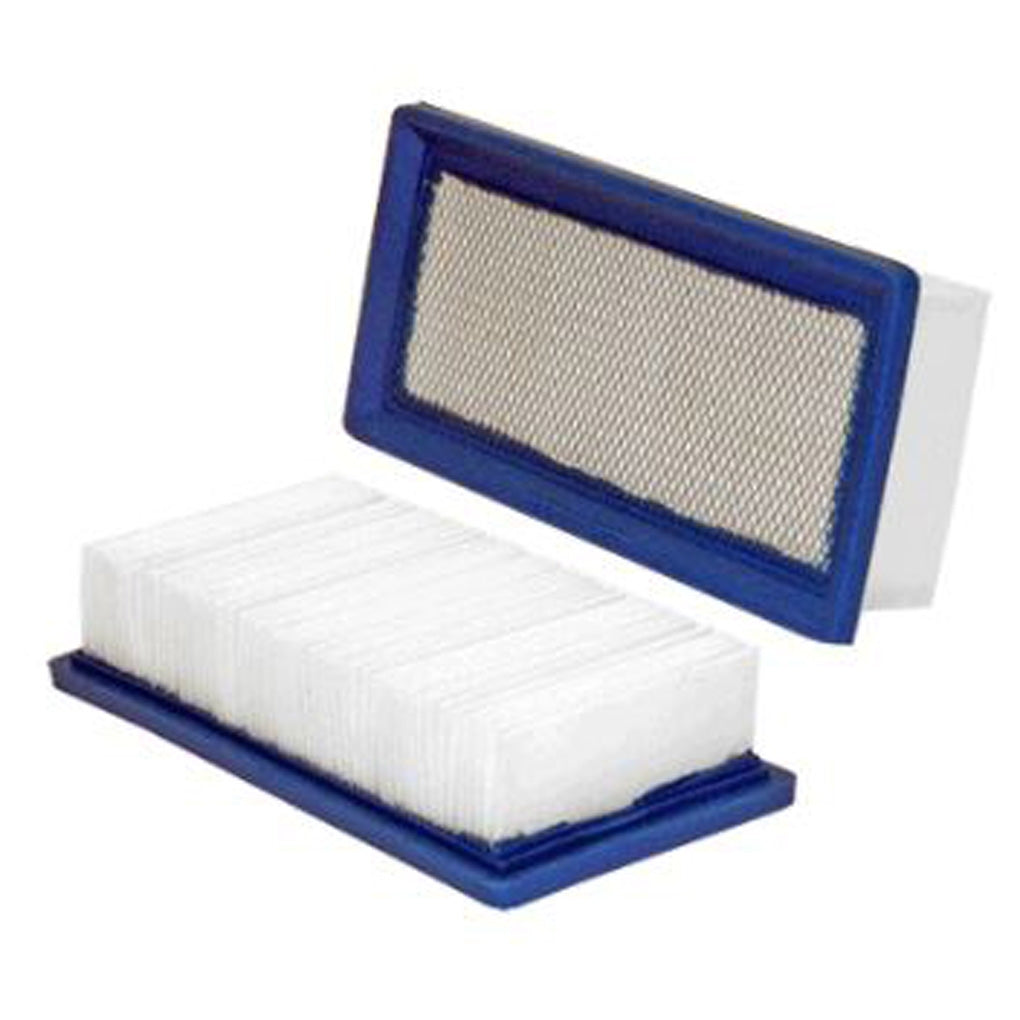 WIX - 42434 - Air Filter Panel