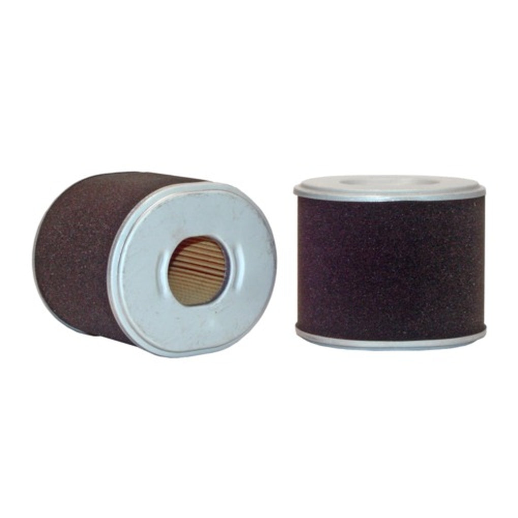 WIX - 42443 - Air Filter