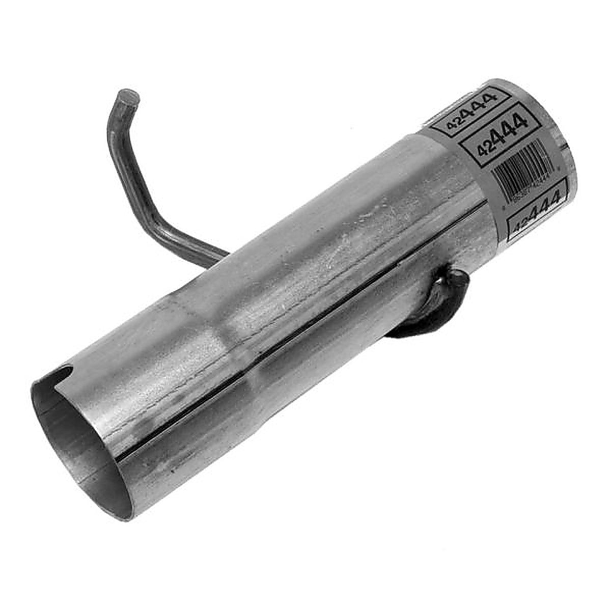 Walker - 42444 - Extension Pipe