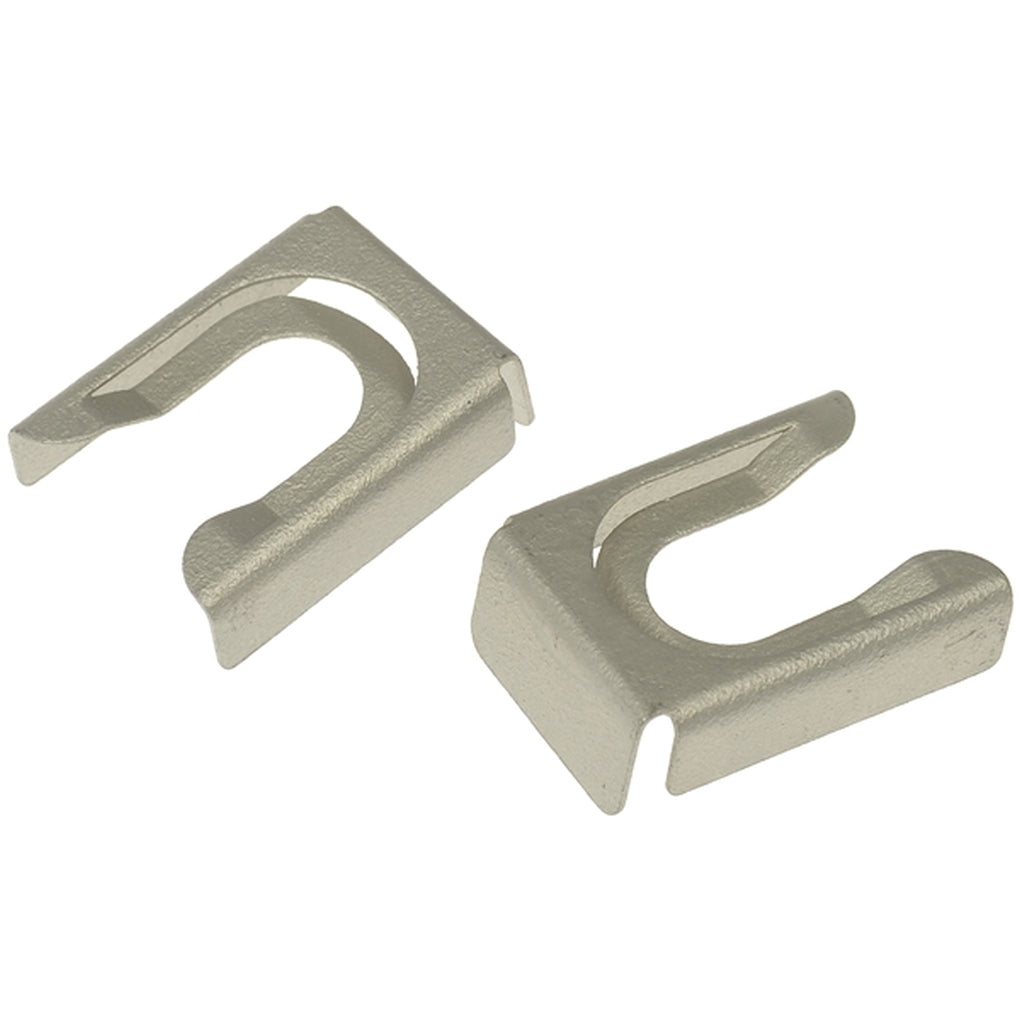 Dorman - 42444 - Headlamp Retainer Replacement
