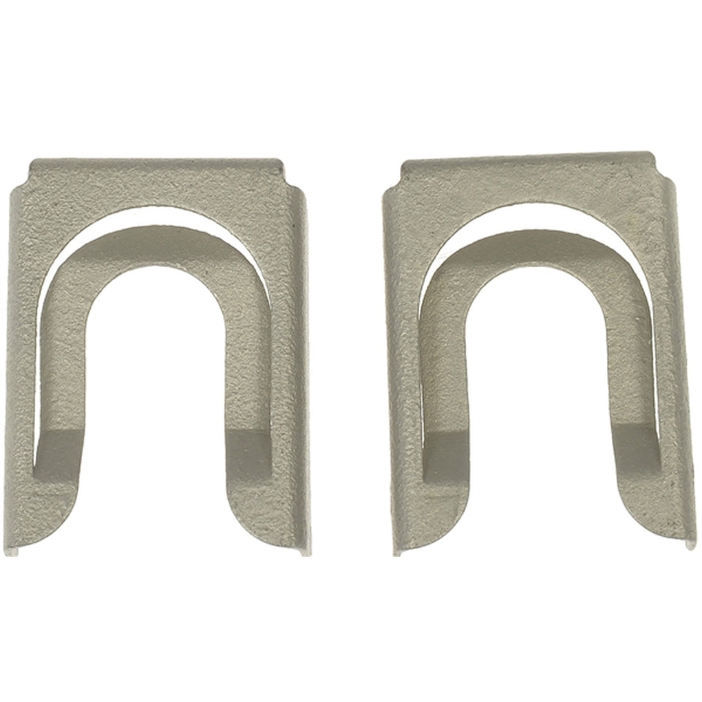 Dorman - 42444 - Headlamp Retainer Replacement