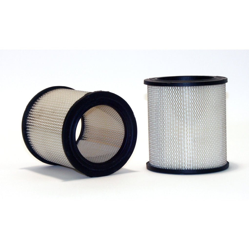 WIX - 42453 - Air Filter