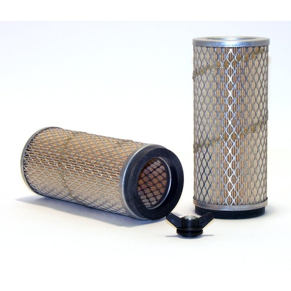 WIX - 42454 - Air Filter