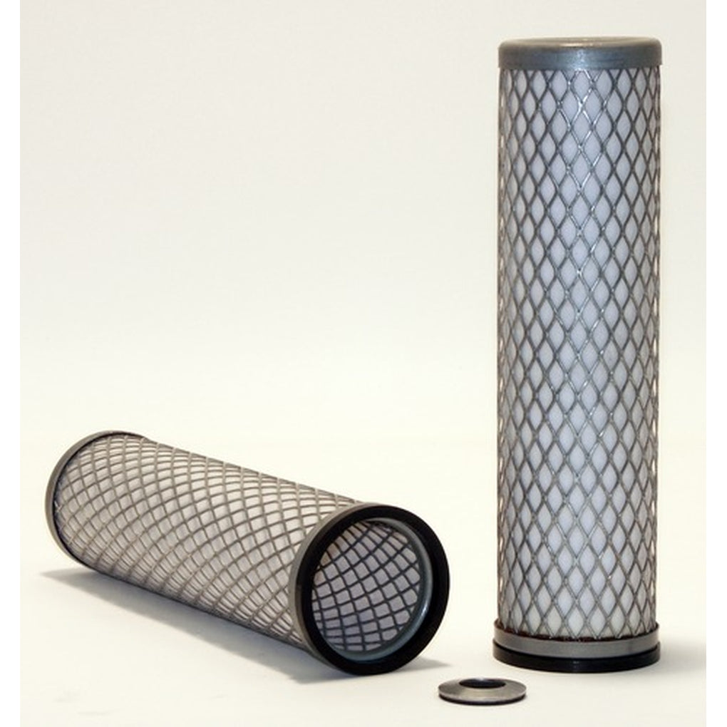 WIX - 42456 - Inner Air Filter