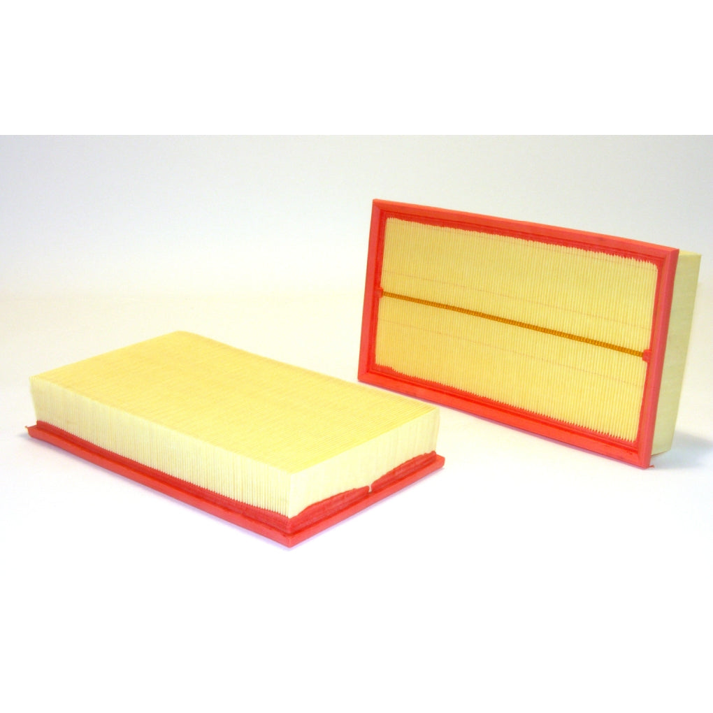 WIX - 42462 - Air Filter Panel
