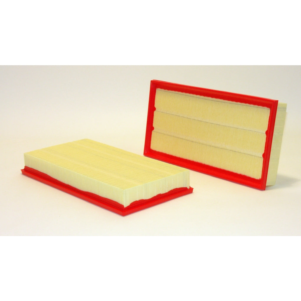WIX - 42472 - Air Filter Panel