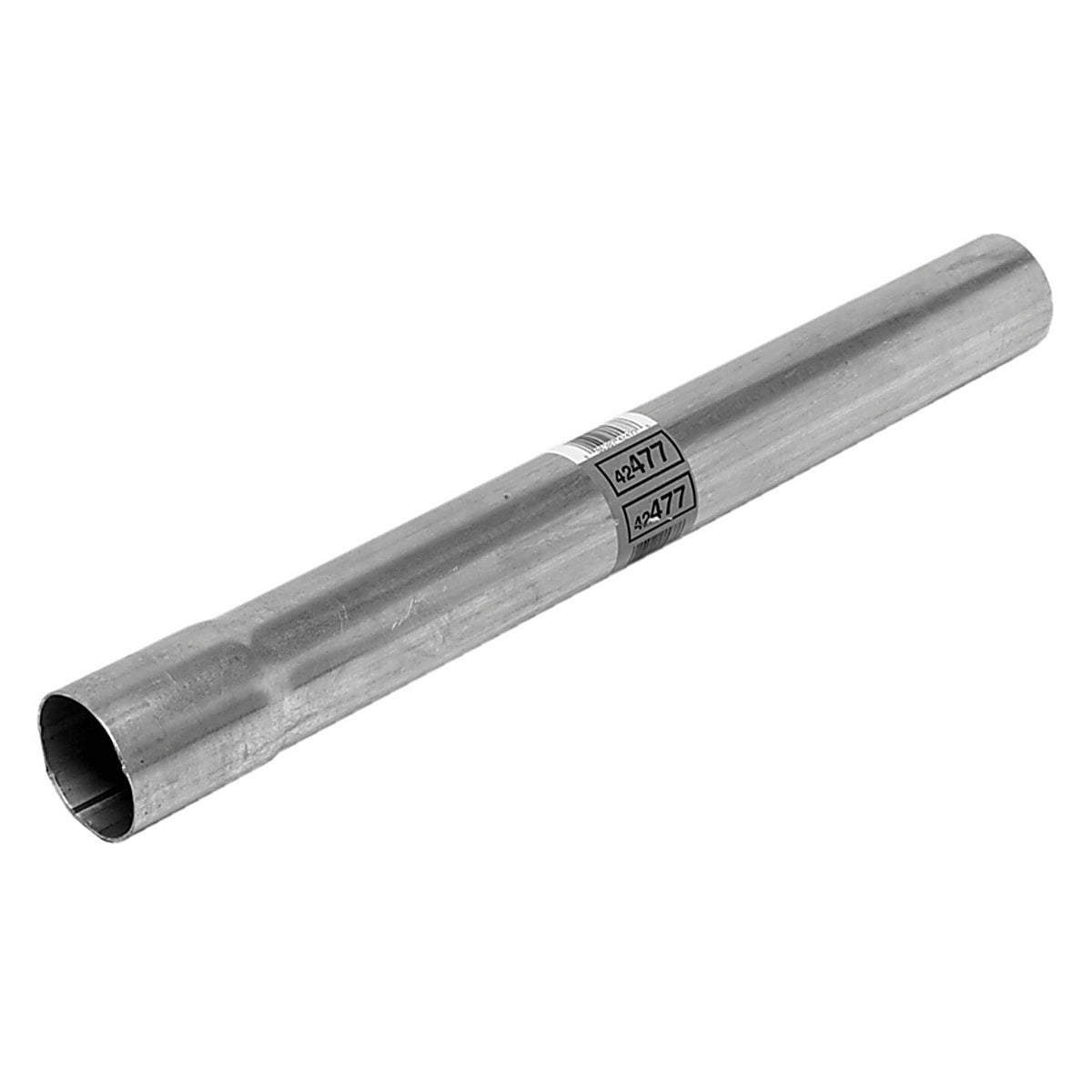 Walker - 42477 - Intermediate Pipe