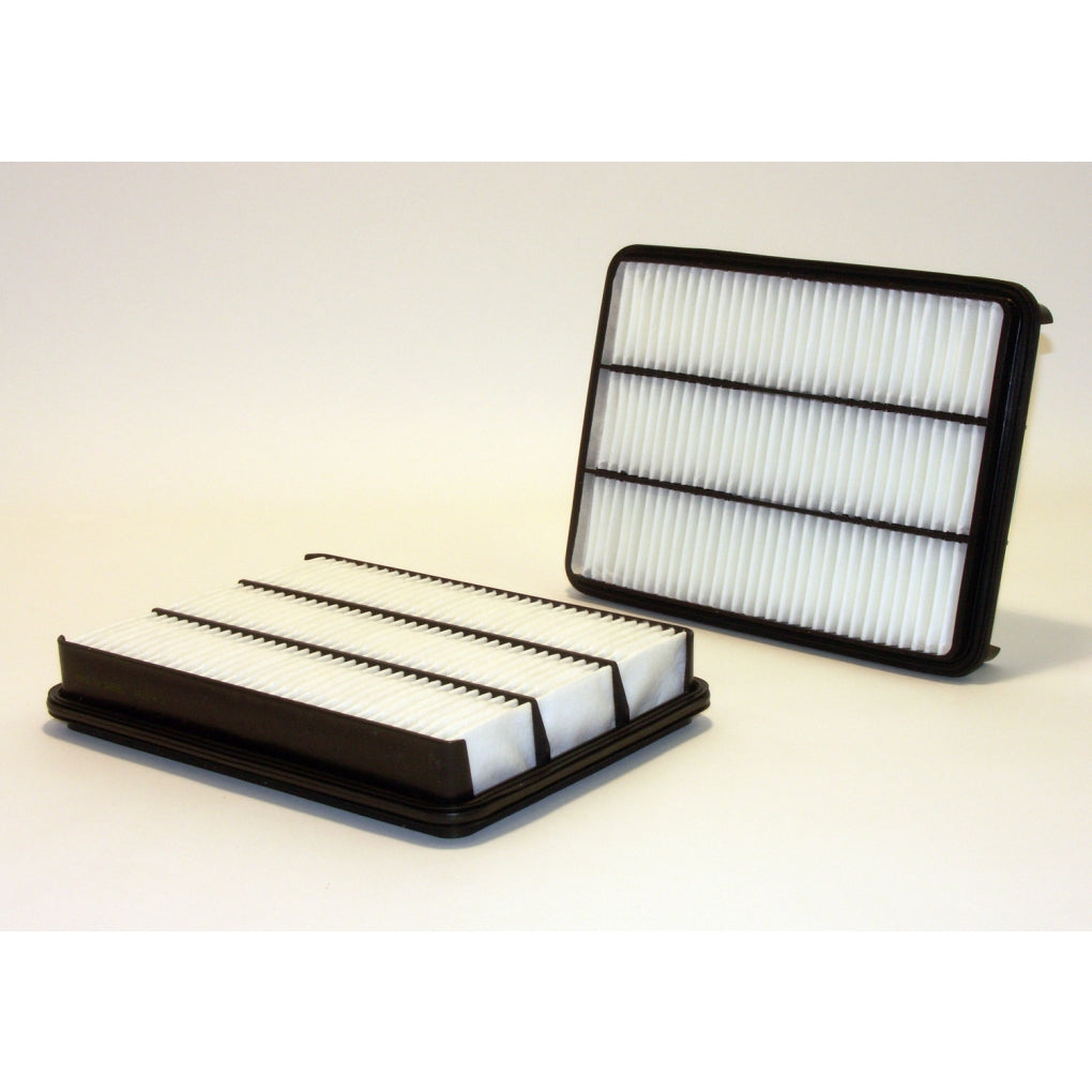 WIX - 42479 - Air Filter Panel