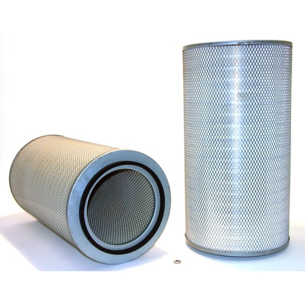 WIX - 42481 - Air Filter