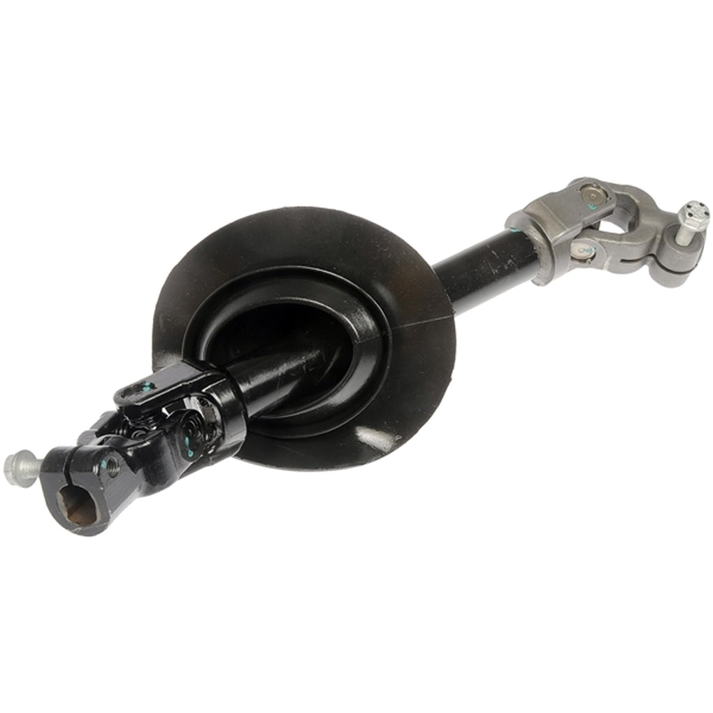 Dorman - 425-108 - Intermediate Steering Shaft