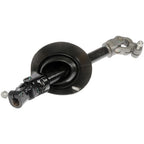 Dorman - 425-108 - Intermediate Steering Shaft