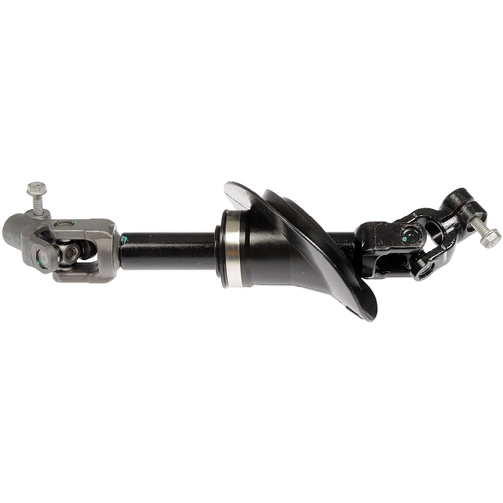 Dorman - 425-108 - Intermediate Steering Shaft