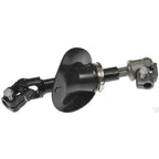 Dorman - 425-109 - Intermediate Steering Shaft