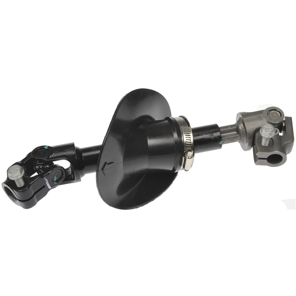 Dorman - 425-109 - Intermediate Steering Shaft