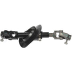Dorman - 425-109 - Intermediate Steering Shaft