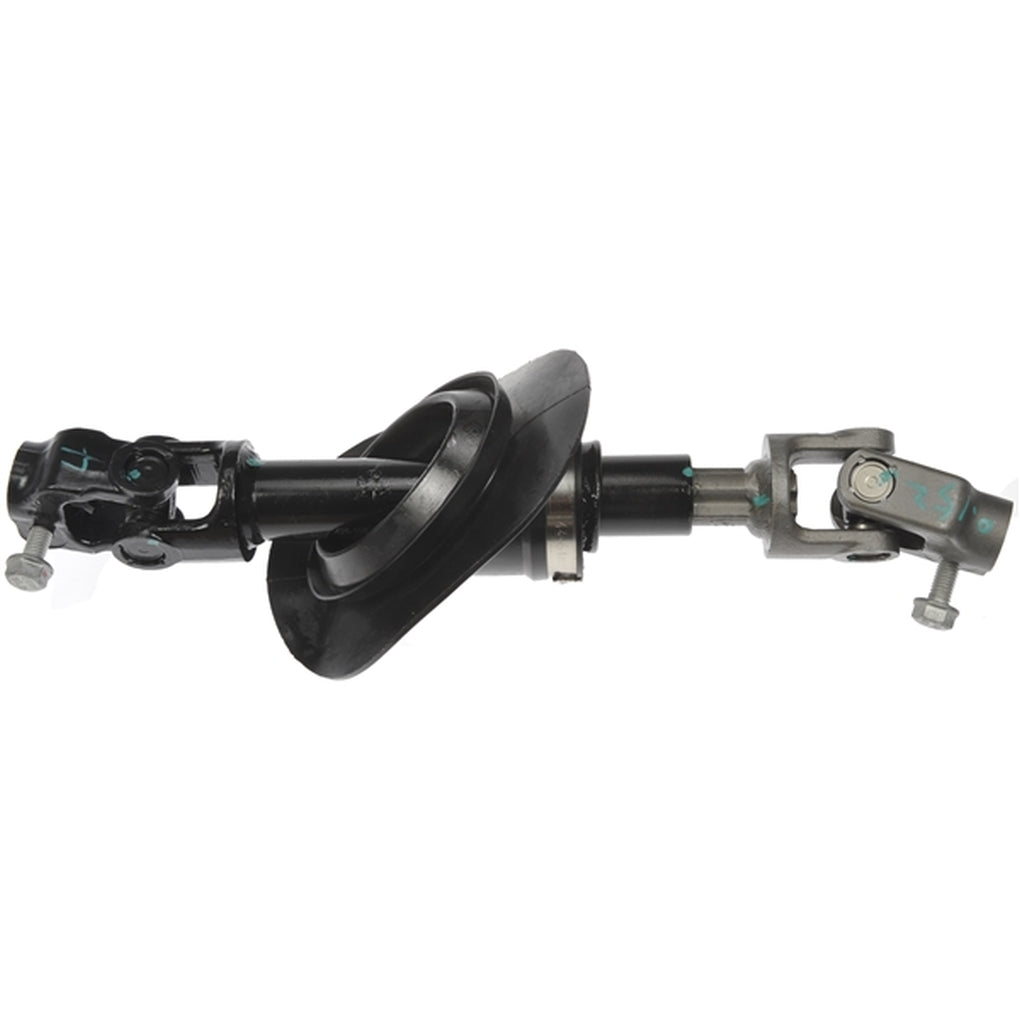 Dorman - 425-109 - Intermediate Steering Shaft