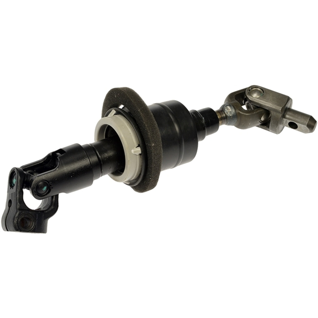 Dorman - 425-168 - Intermediate Steering Shaft