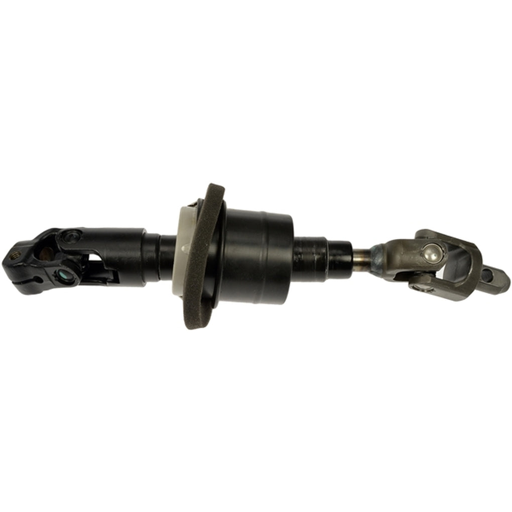 Dorman - 425-168 - Intermediate Steering Shaft