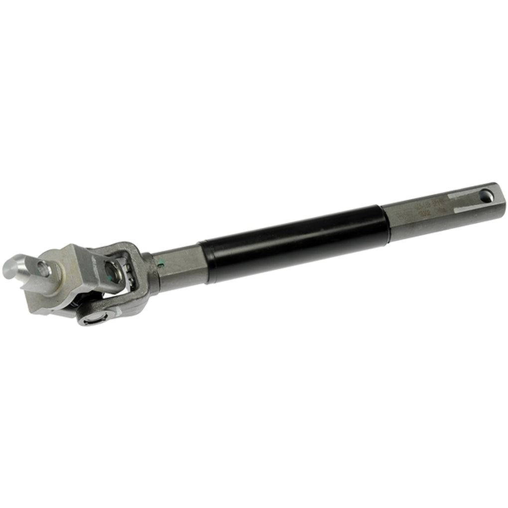 Dorman|425-183|Upper Intermediate Steering Shaft