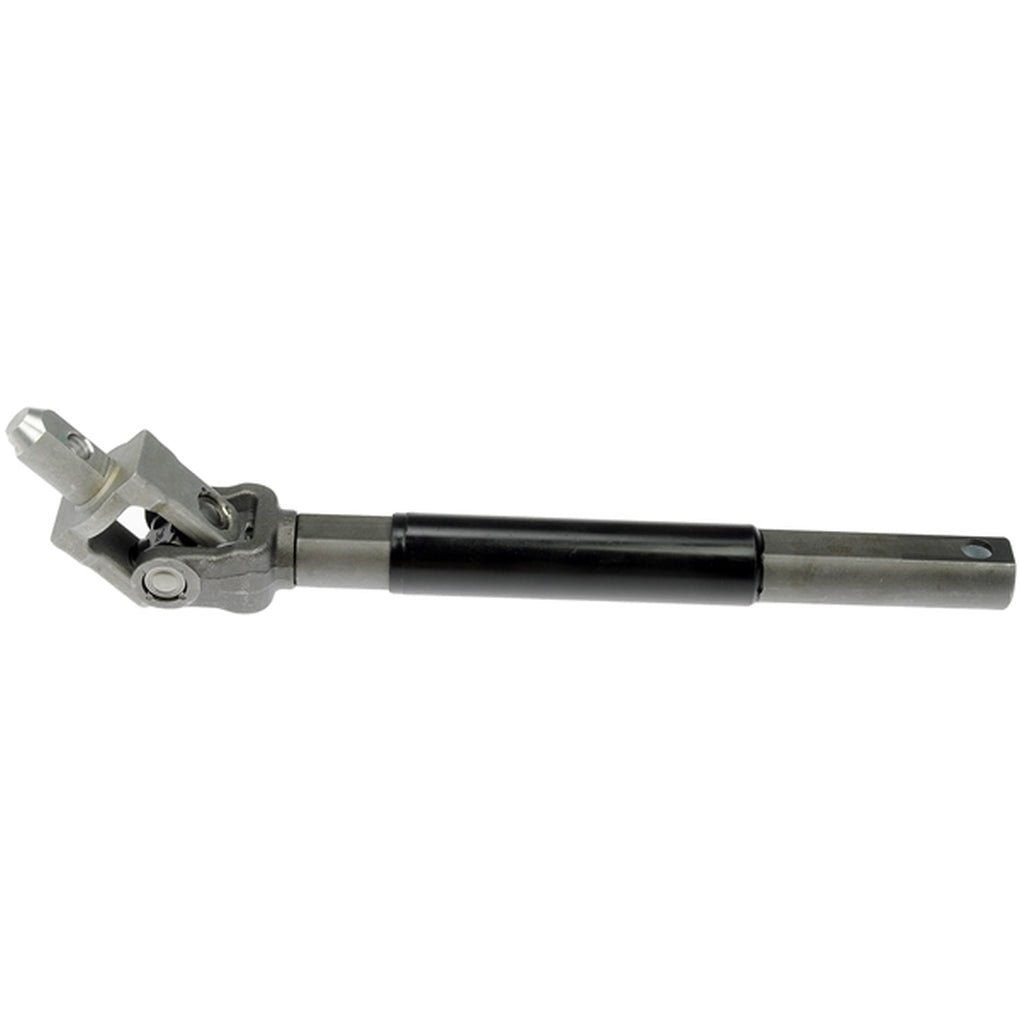 Dorman|425-183|Upper Intermediate Steering Shaft