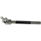Dorman|425-183|Upper Intermediate Steering Shaft