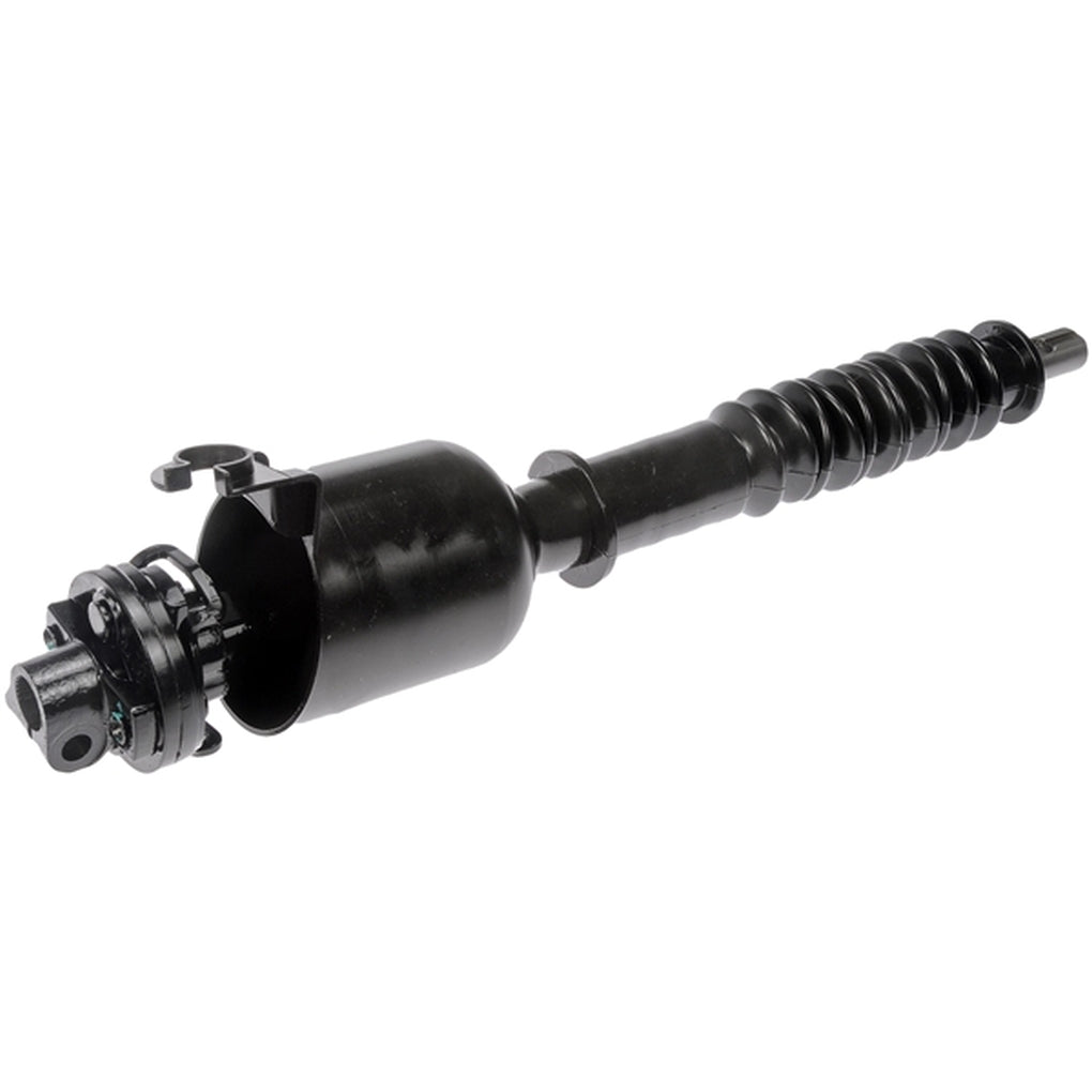 Dorman - 425-185 - Lower Intermediate Steering Shaft