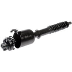 Dorman - 425-185 - Lower Intermediate Steering Shaft