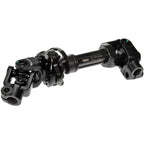 Dorman|425-192|Lower Intermediate Steering Shaft
