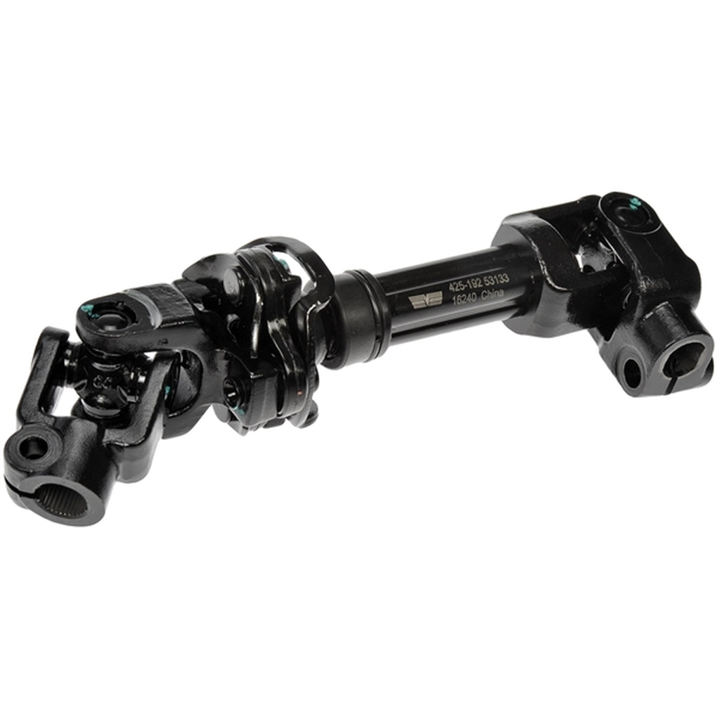 Dorman|425-192|Lower Intermediate Steering Shaft