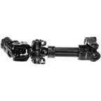 Dorman|425-192|Lower Intermediate Steering Shaft