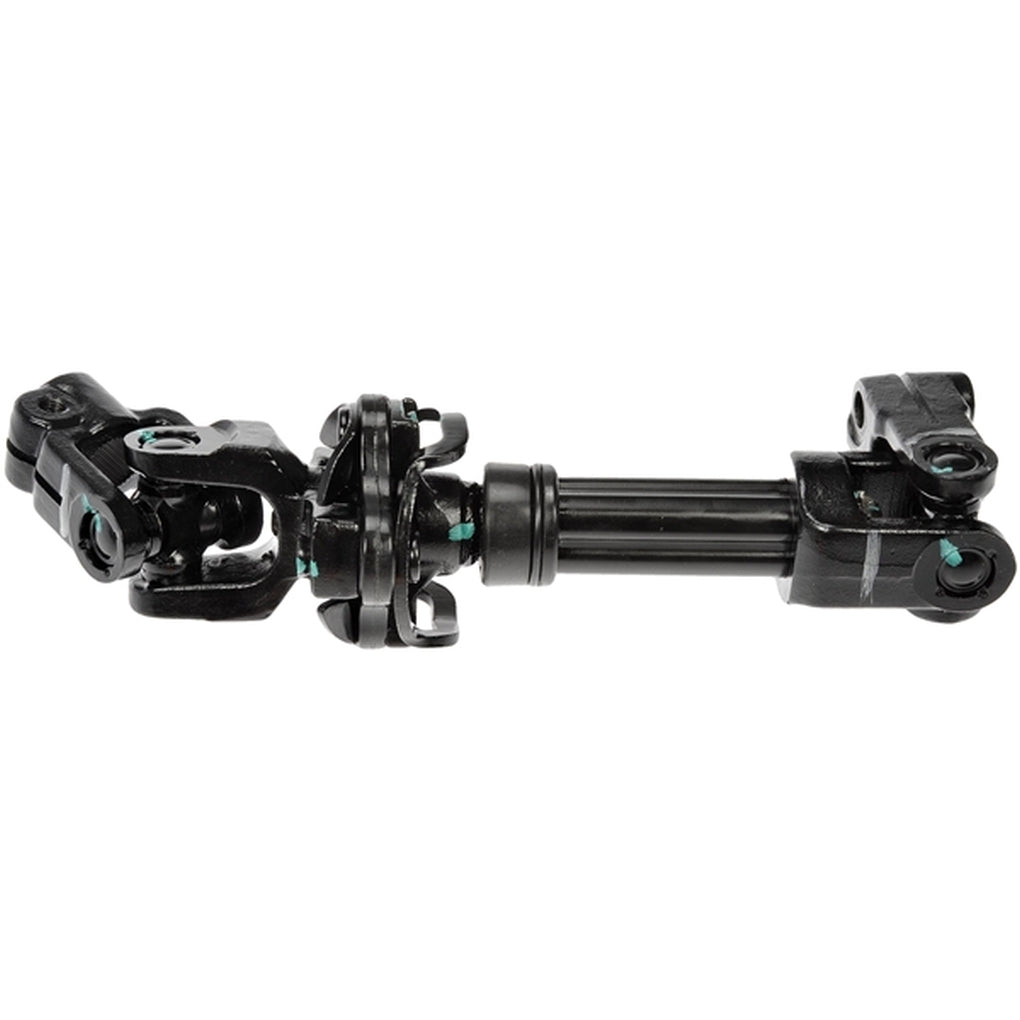 Dorman|425-192|Lower Intermediate Steering Shaft
